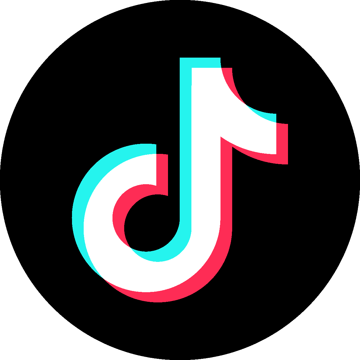 女性専門のダンススクール・教室ならJDACダンススクール　Tiktok