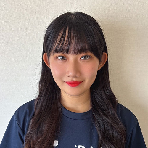 めい先生