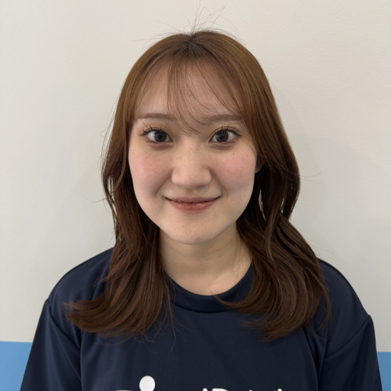 みう先生