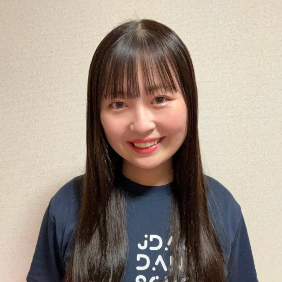 そら先生
