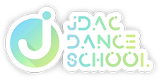 JDAC DANCE SCHOOL