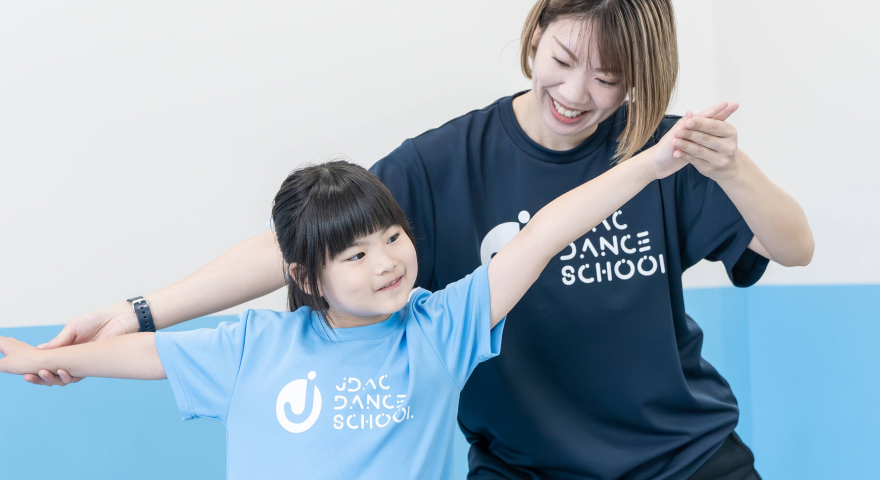 先生は100％有資格者 子どもに寄り添う指導のプロ！