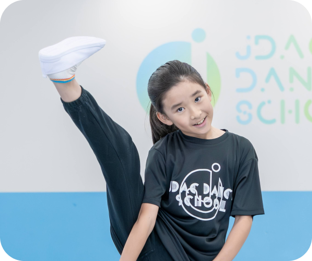 保護者と子どもの写真