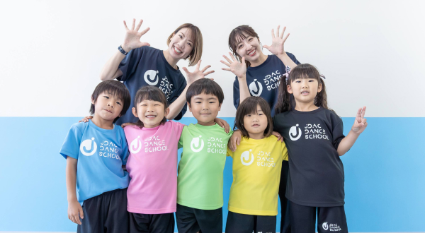先生は100％有資格者 子どもに寄り添う指導のプロ！