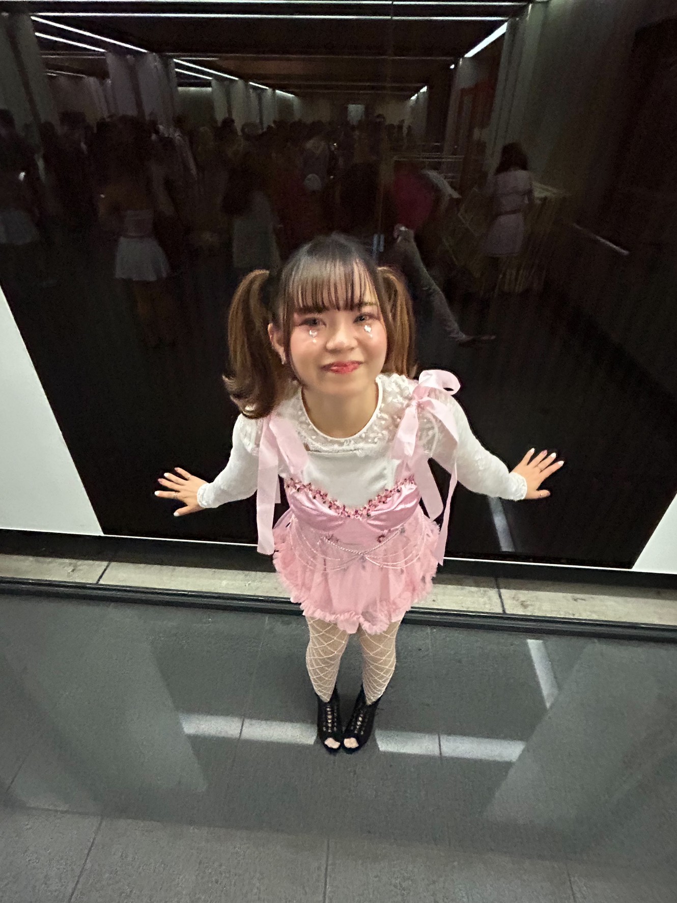 くるみ先生