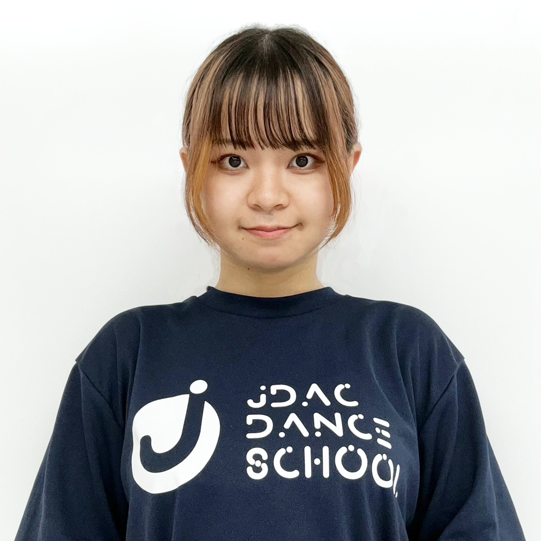 くるみ先生