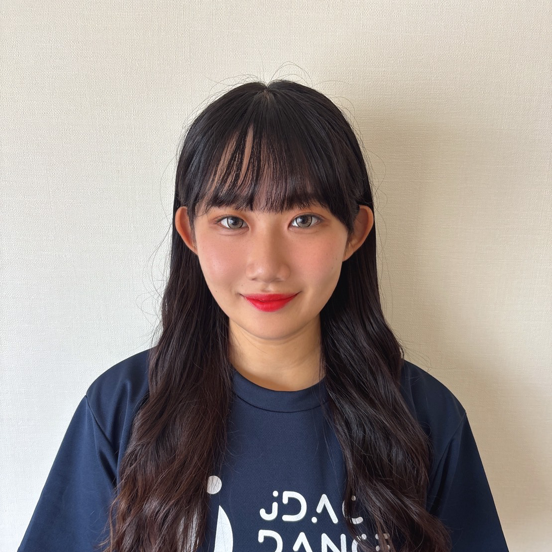 めい先生