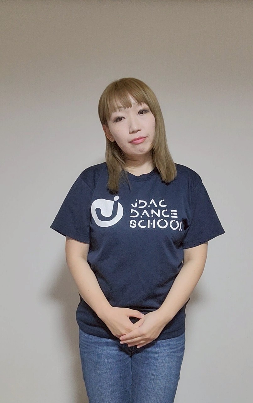 あきこ先生