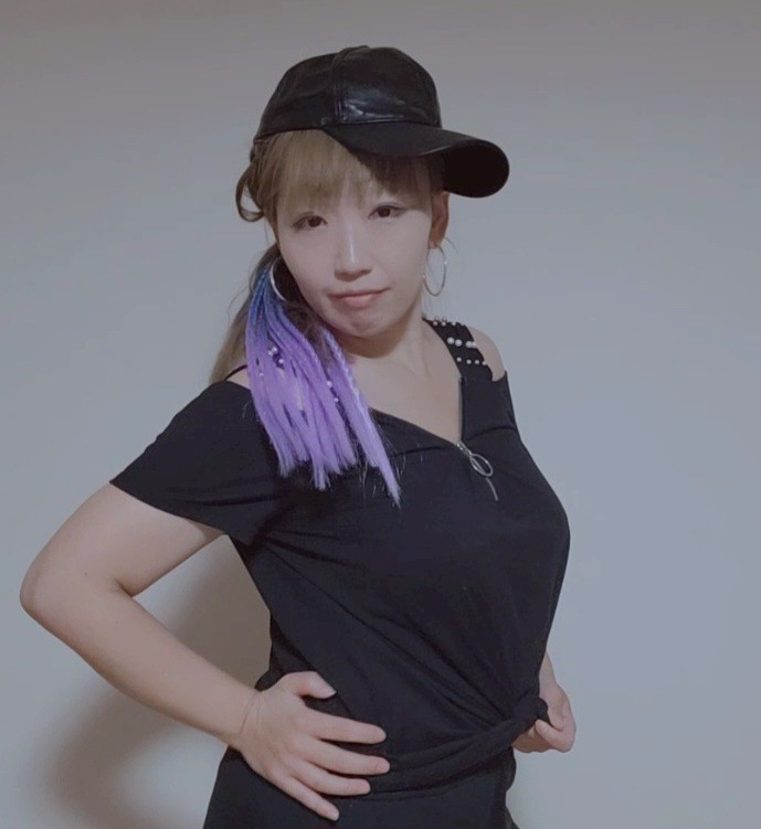あきこ先生