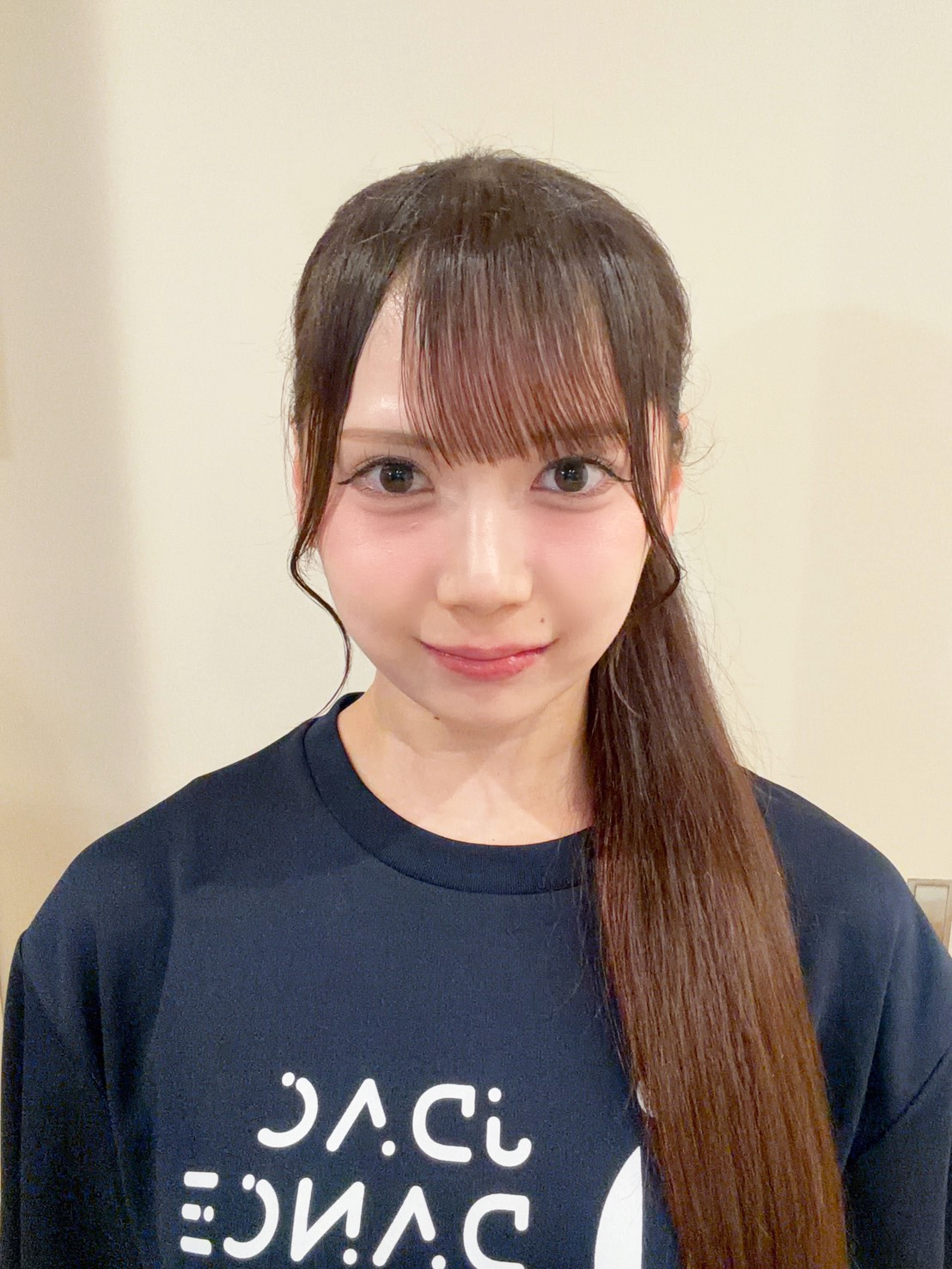 みいか先生