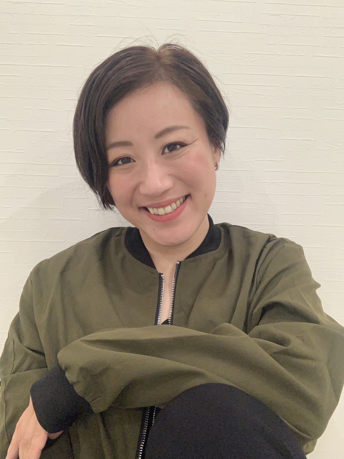 ともよ先生