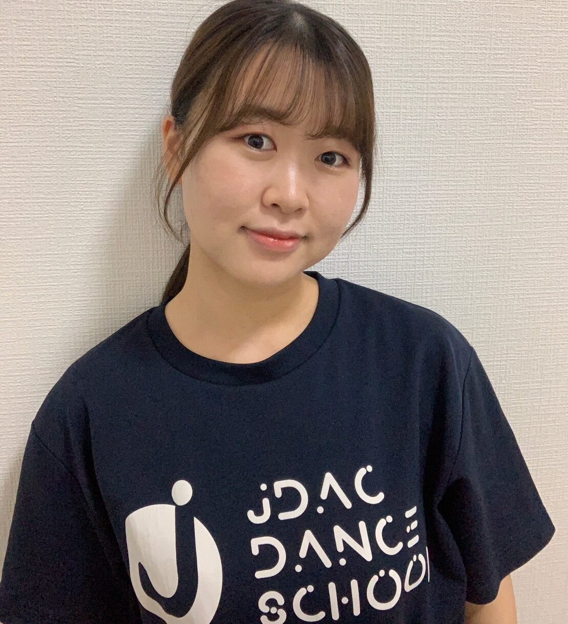 あかね先生