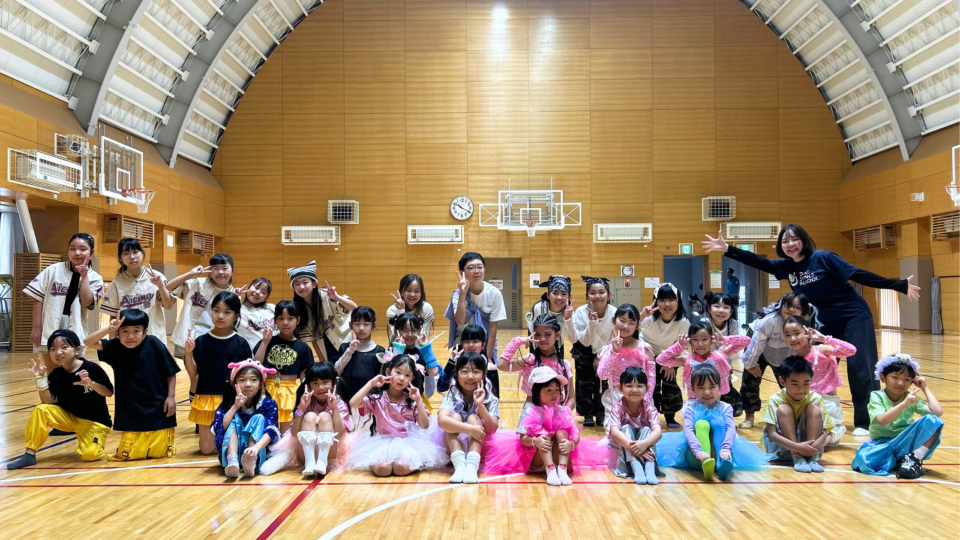 発表会前の緊張を克服する方法：メンタルトレーニング