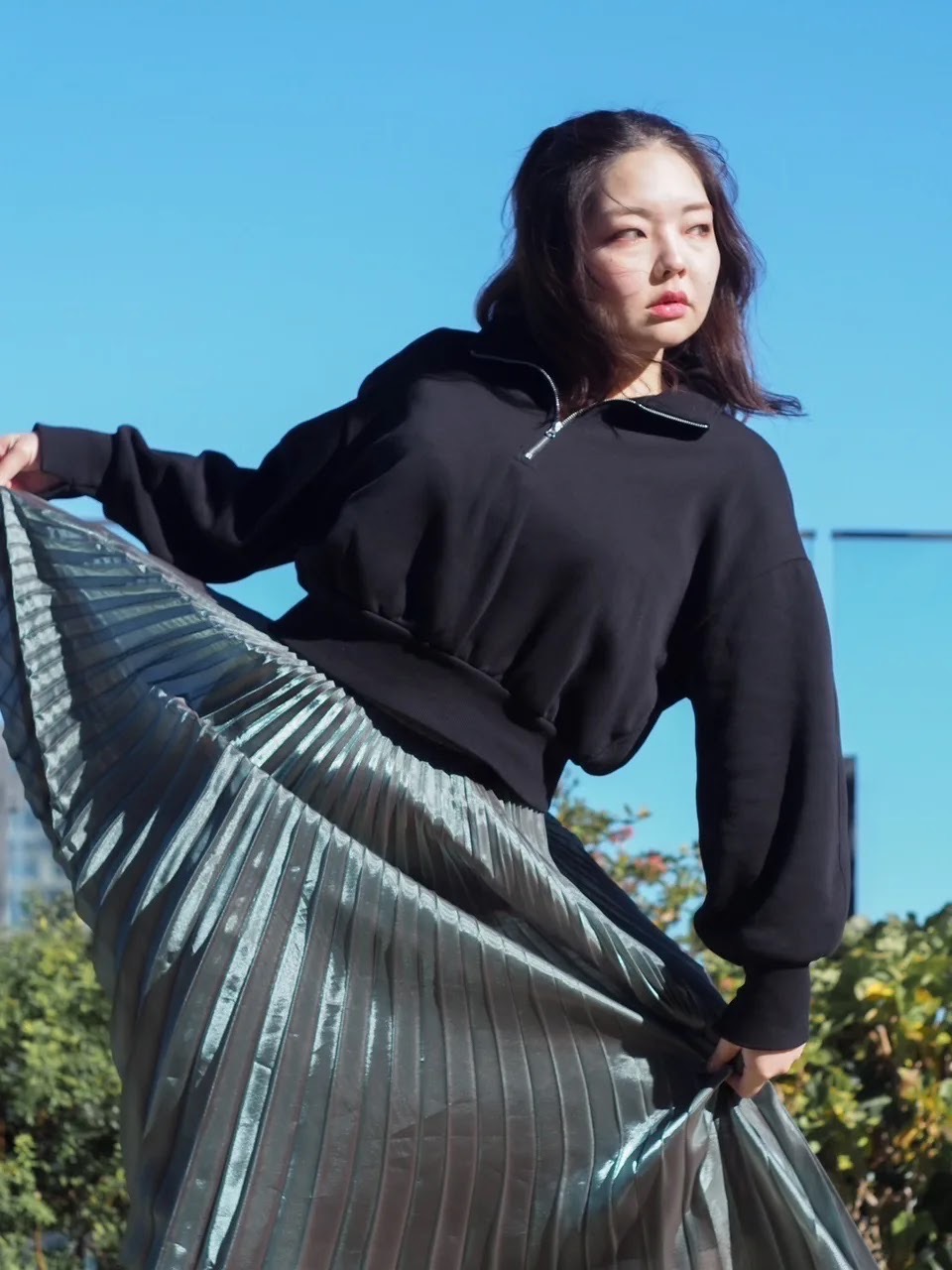 りお先生