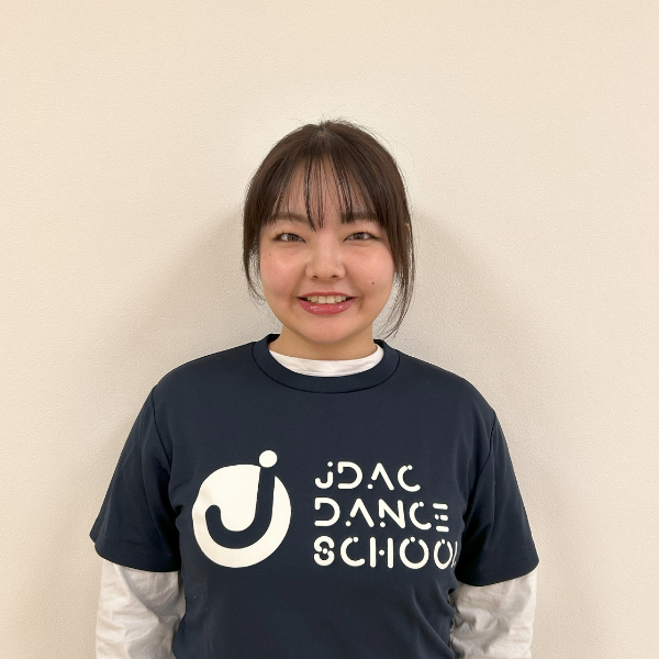 りお先生