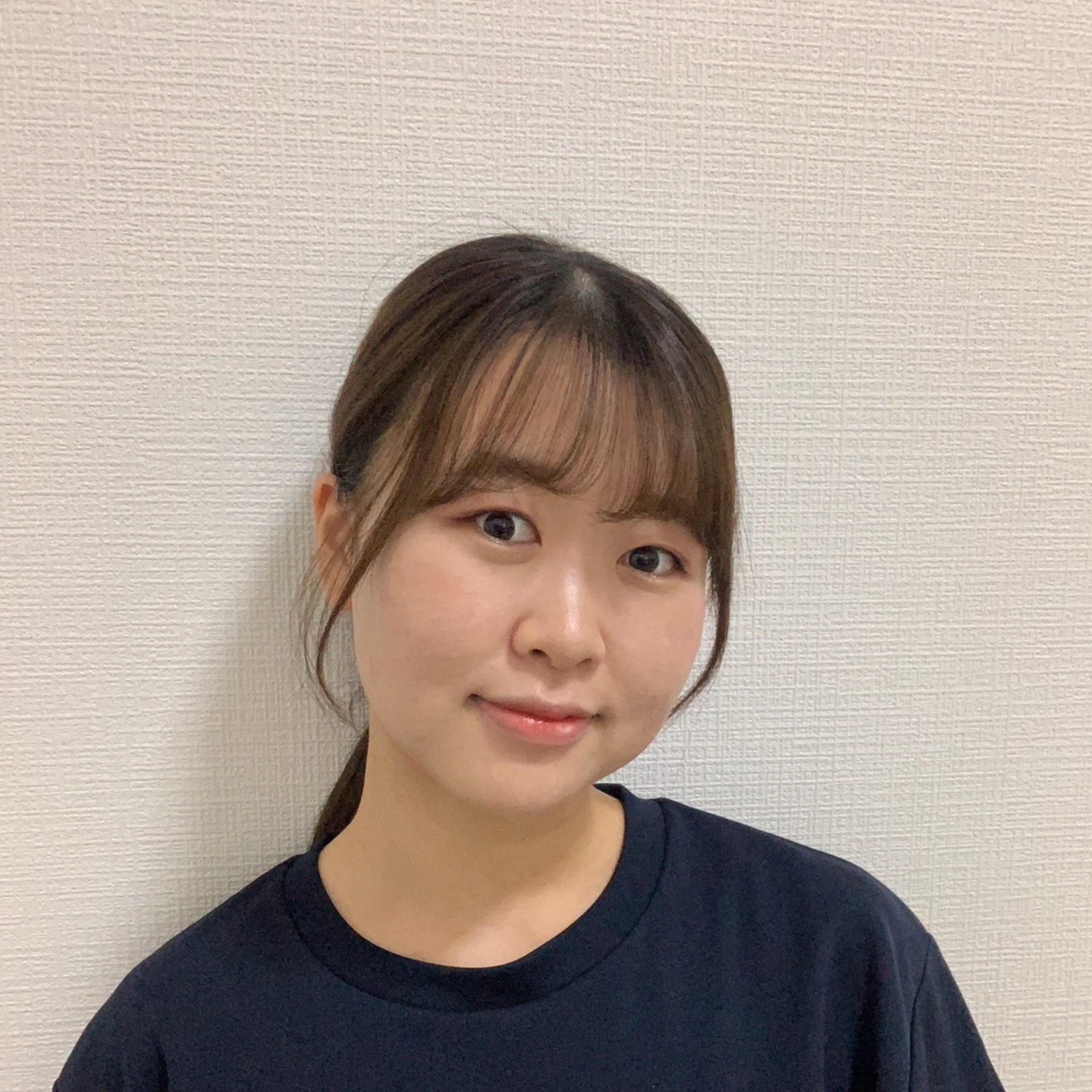 あかね先生