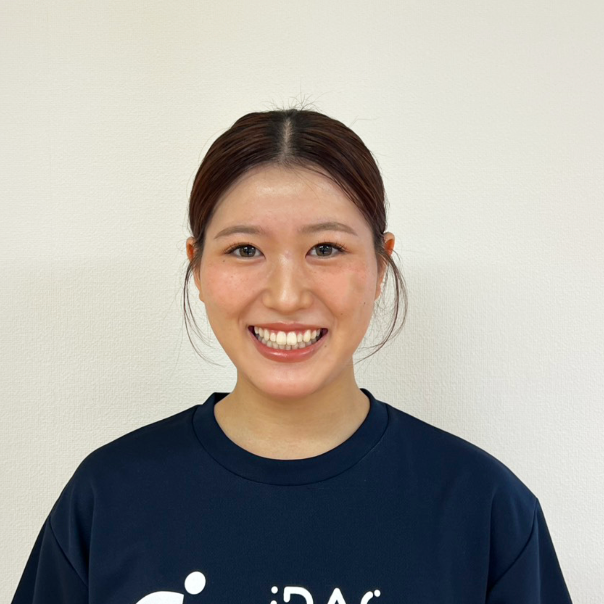 なな先生