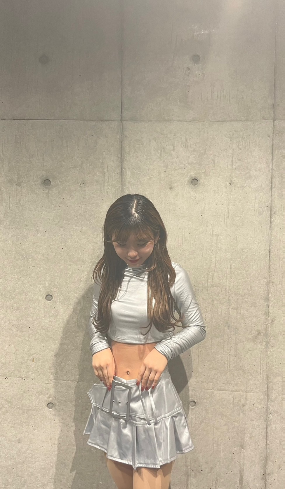 ゆうか先生