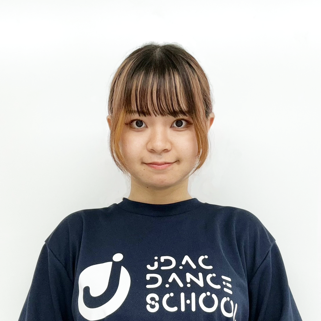くるみ先生