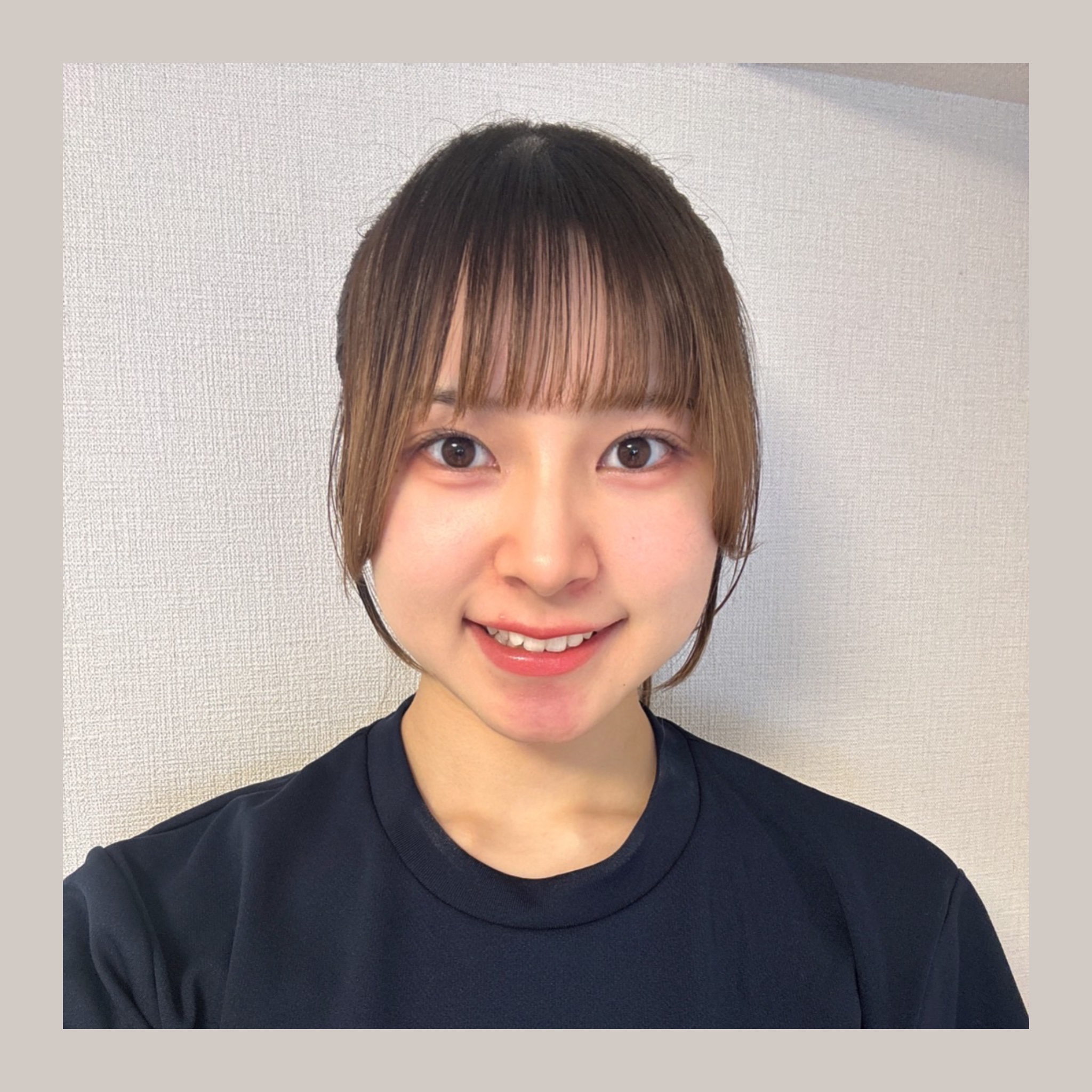 ひより先生