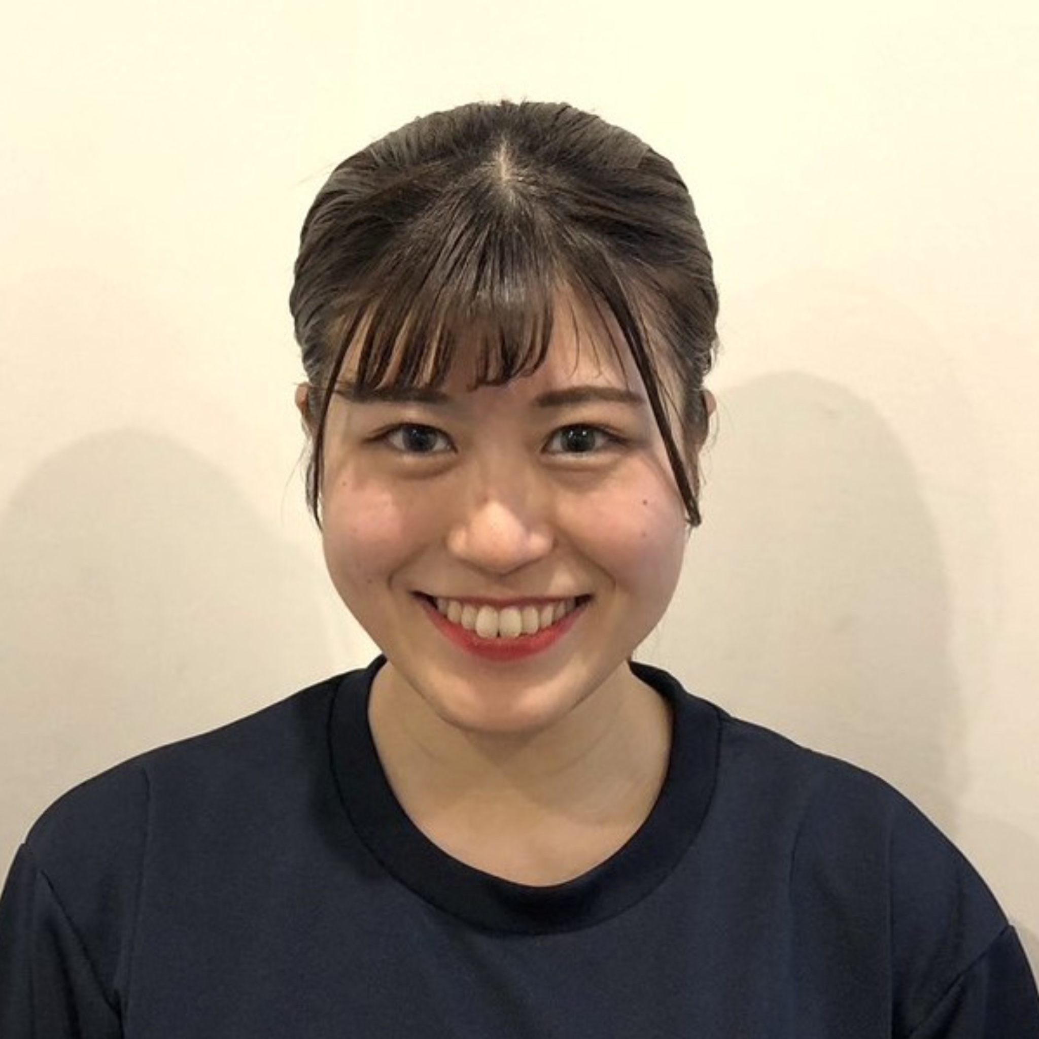 みゆみ先生