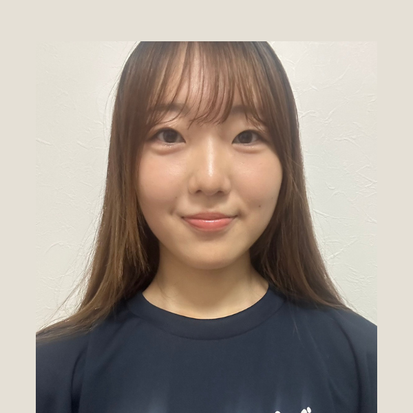 りおん先生