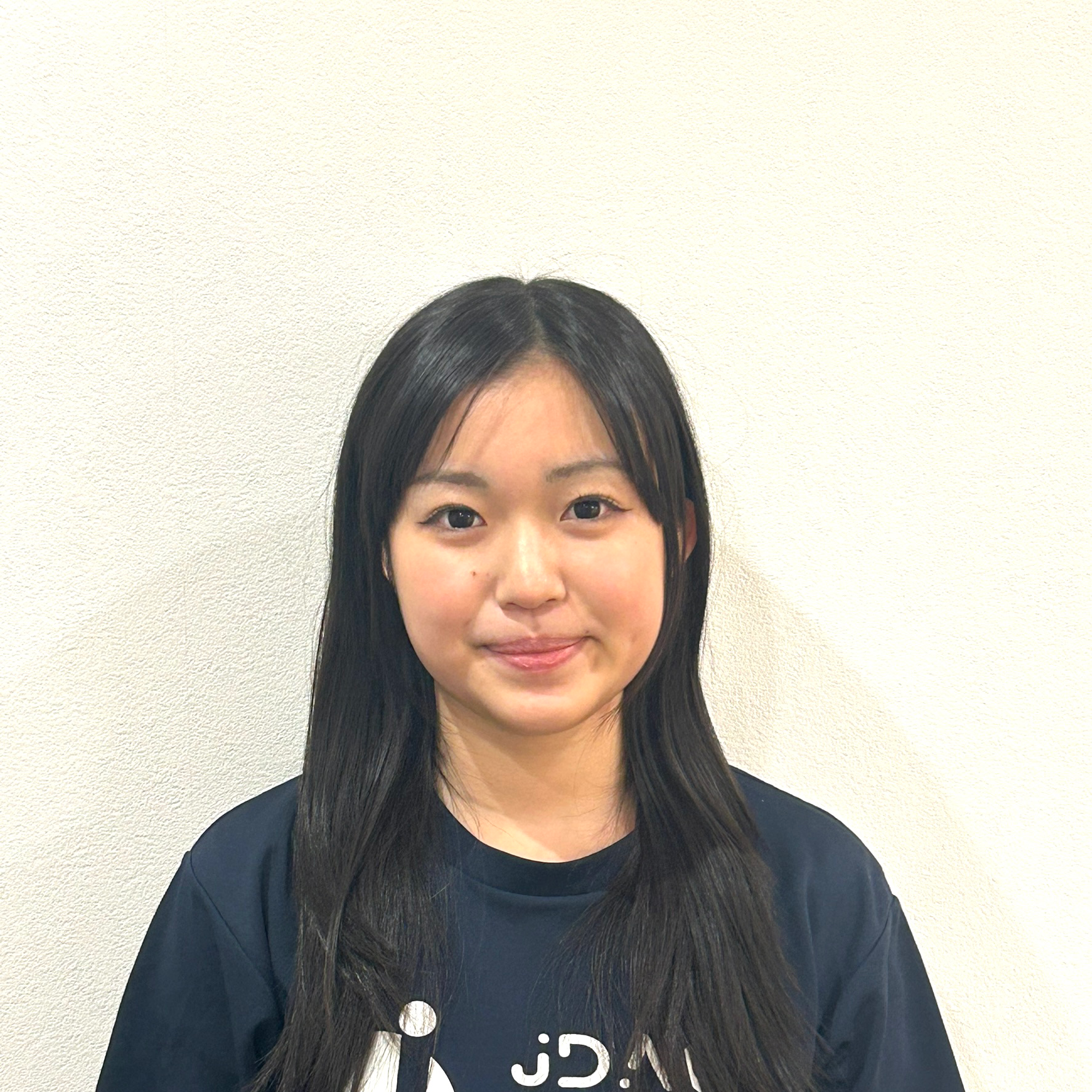 みゆ先生