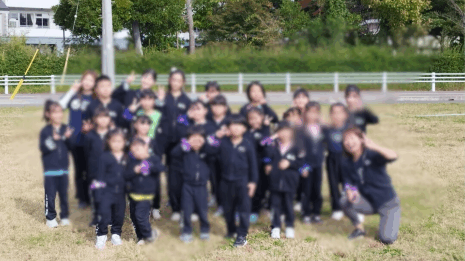 【JDACダンススクール京成佐倉駅前校】FURUAマルシェin佐倉大手門跡広場に出演しました！