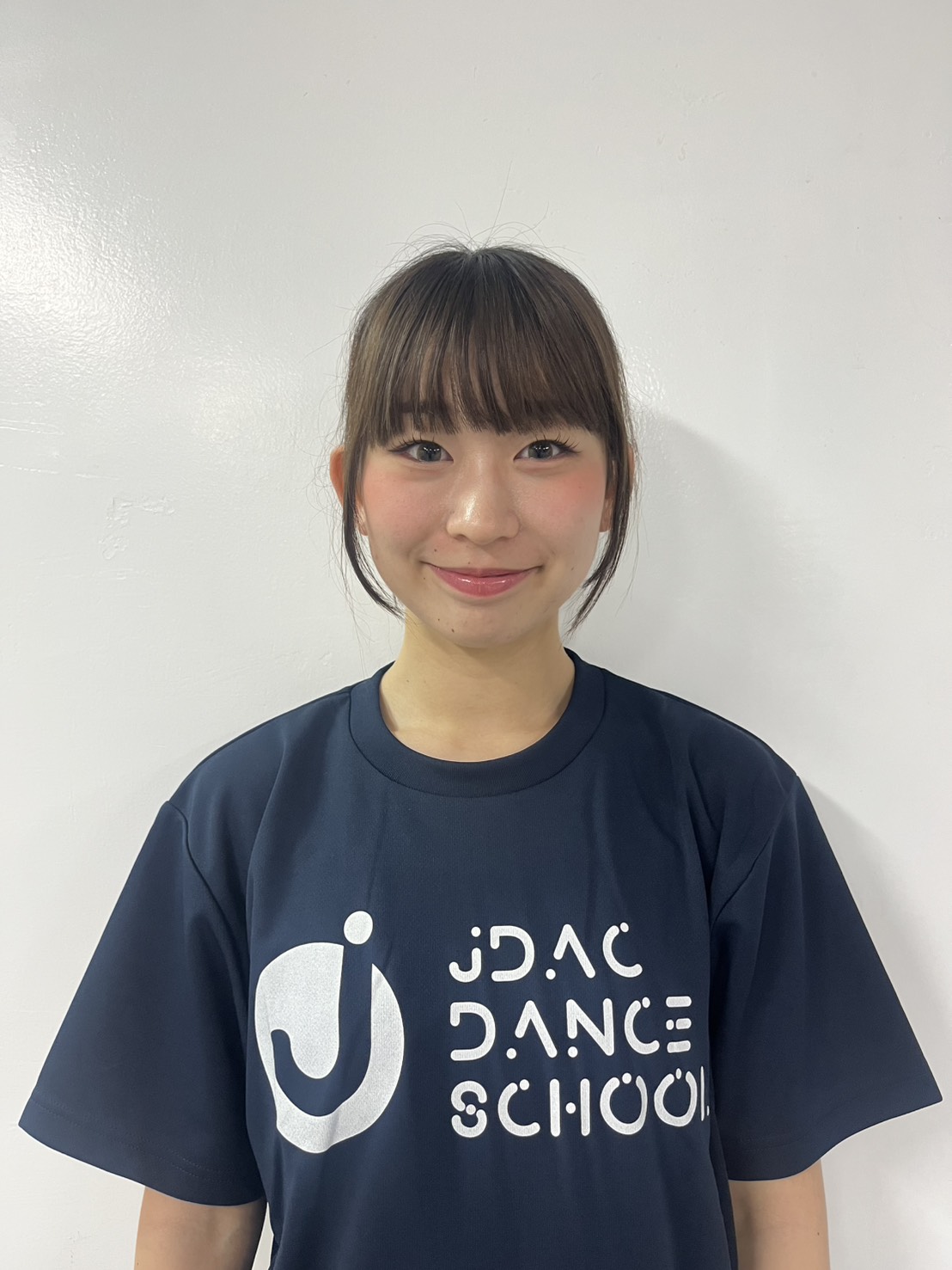 さくら先生