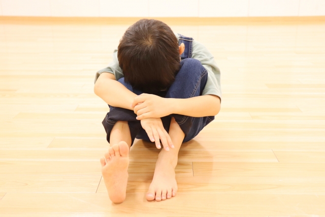ダンスの上達に悩む主な原因