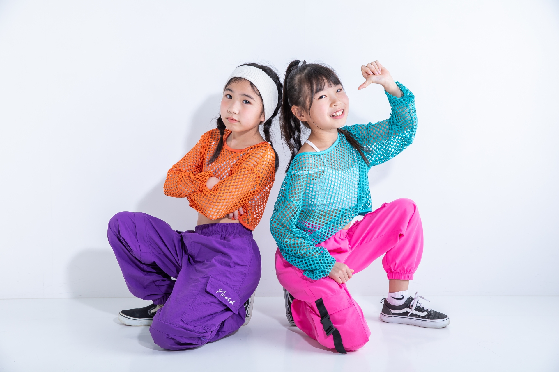 ダンスの練習場所はどう選ぶ？子どものためのおすすめスポットと自宅での工夫を解説