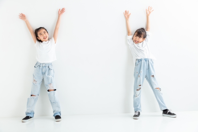 何歳からでも楽しめる！失敗しないダンススクールの選び方