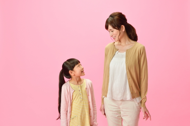ダンススクールと他の習い事を掛け持ちする前に知っておきたい基礎知識