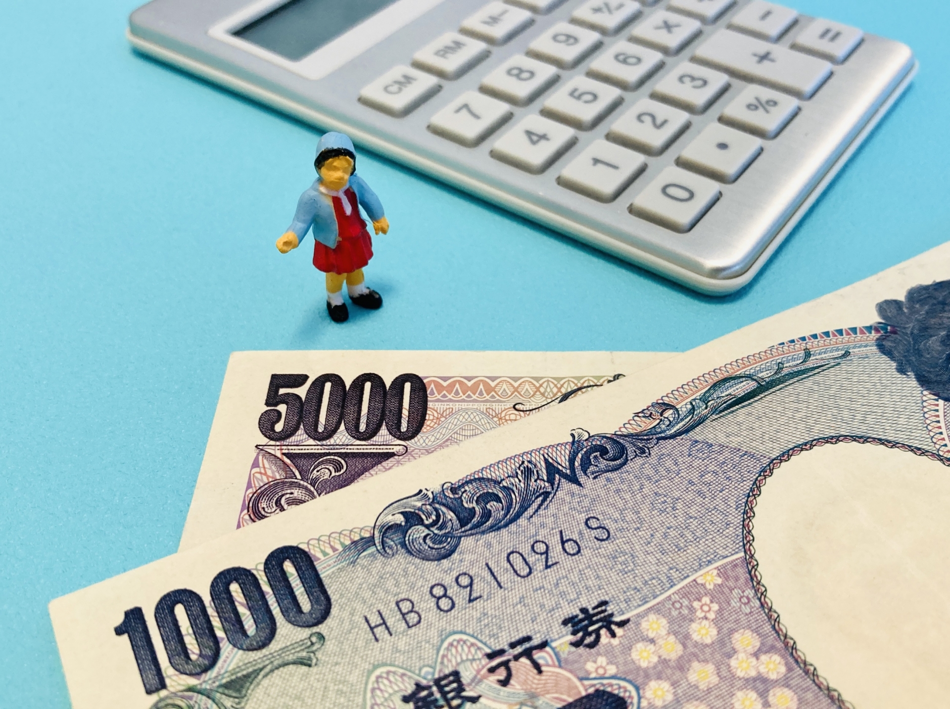 キッズダンスの費用はいくら？費用相場と内訳・失敗しない教室選びのポイントを解説