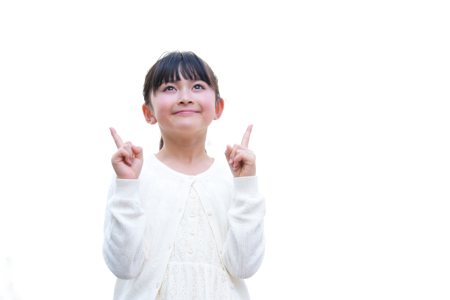掛け持ちを前提にしたダンススクール選びのチェックポイント