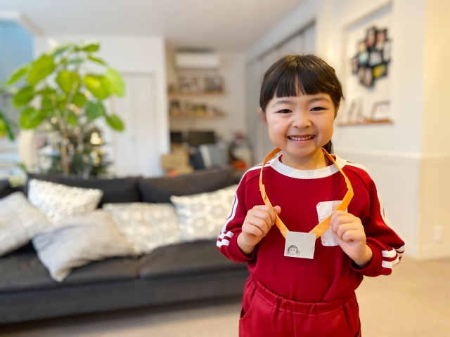 ダンスの習い事で育まれる力｜友達づくり以外のメリット
