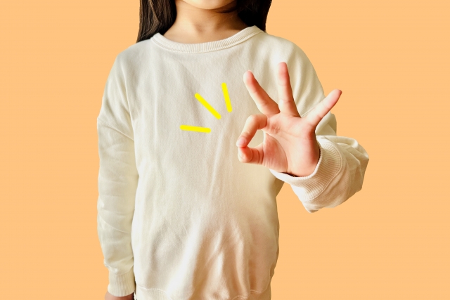 ダンスが子どもの自己肯定感を高める理由