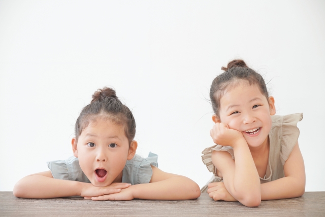 子どもの自己肯定感が育つダンスの具体的な場面