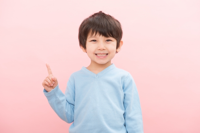 子どもの運動不足解消におすすめの習い事・スポーツ