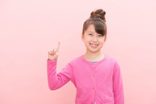 ダンススクールで友達ができやすい理由