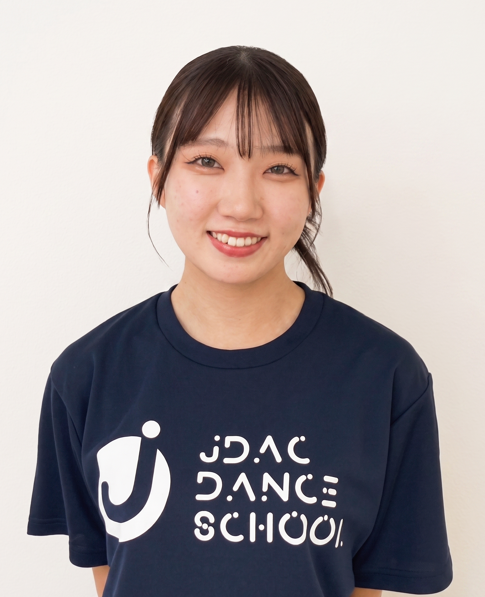 ゆうな先生