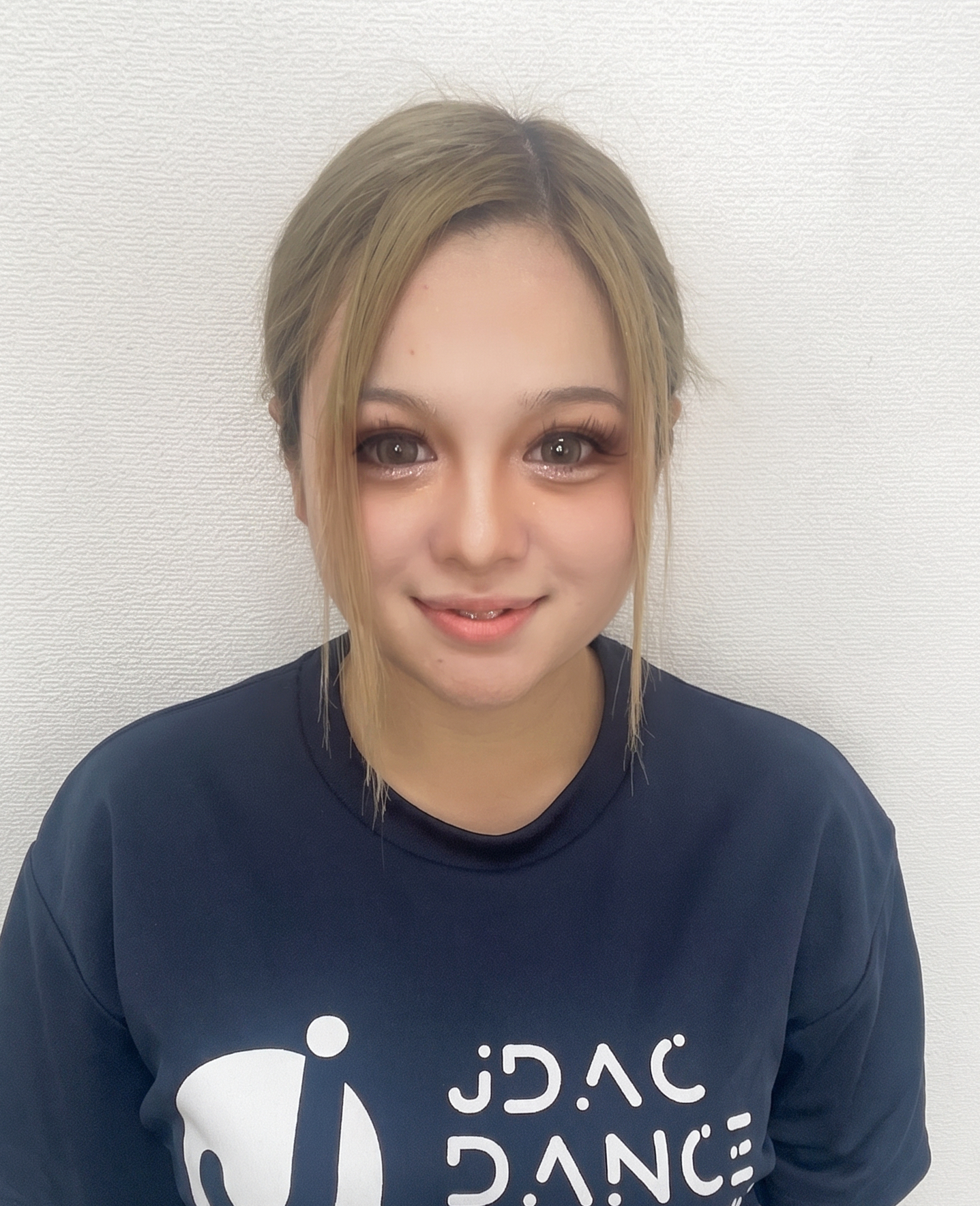 しゃのん先生