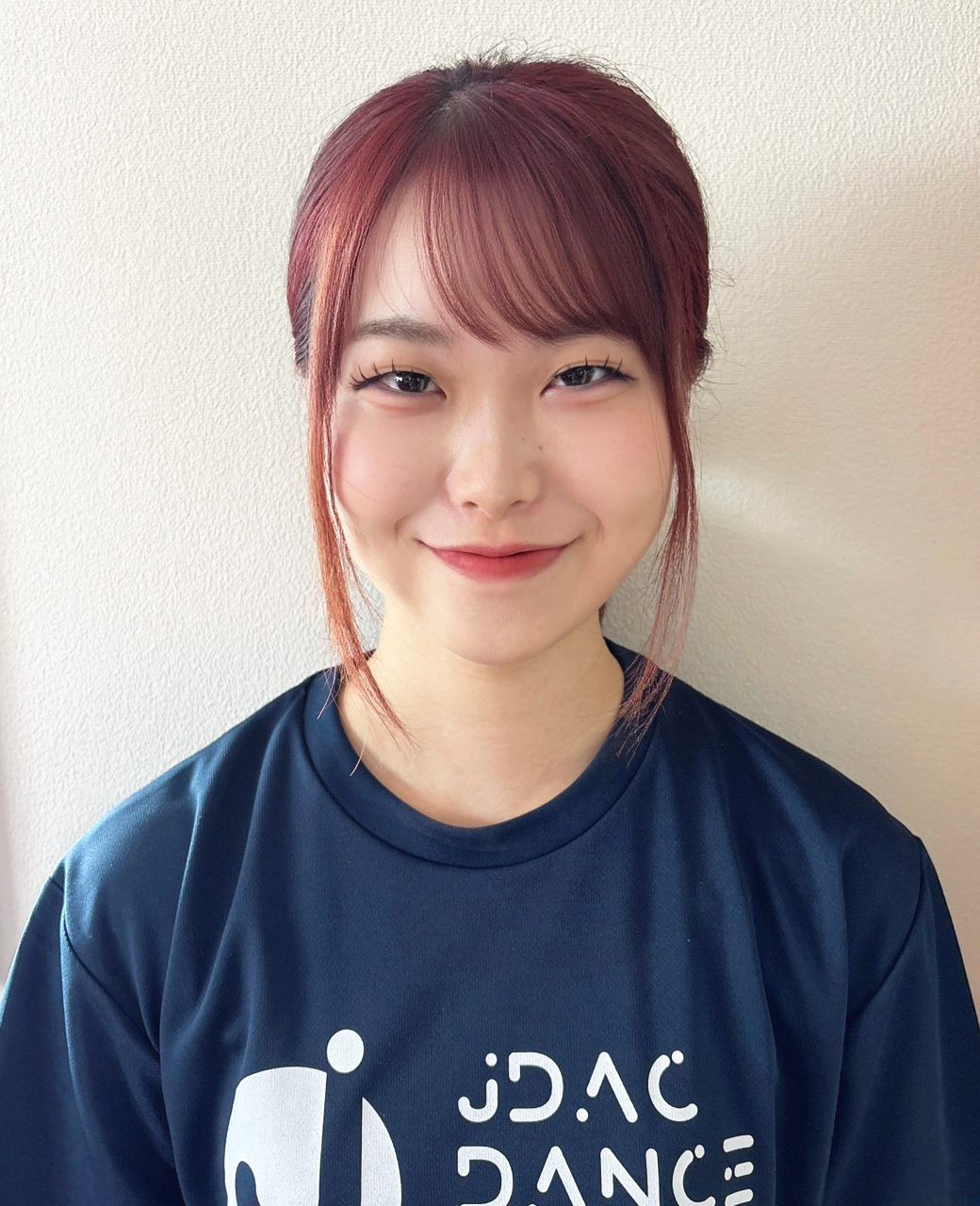 さき先生