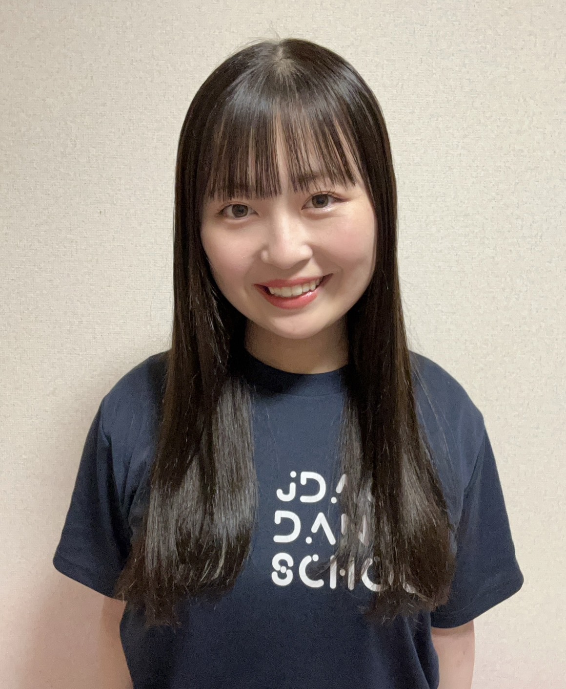 そら先生