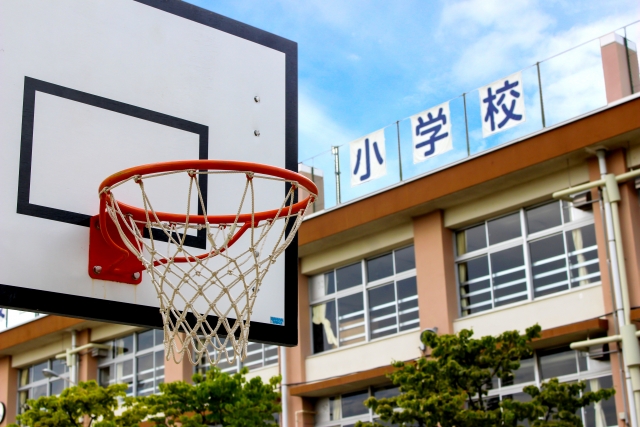 小学校でダンスの授業が必修化された背景