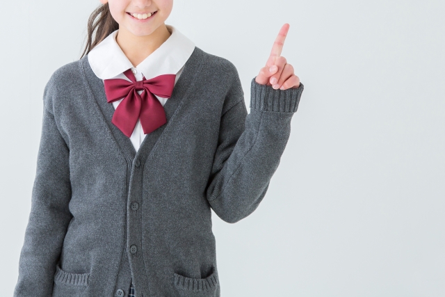 子どもの集中力を高めるには習い事がおすすめ|人気の習い事5選と特徴