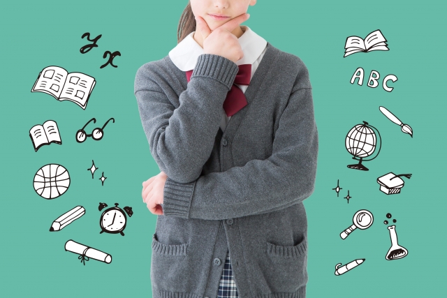 なぜ中学生からダンスを始めるの？興味を持つきっかけと背景