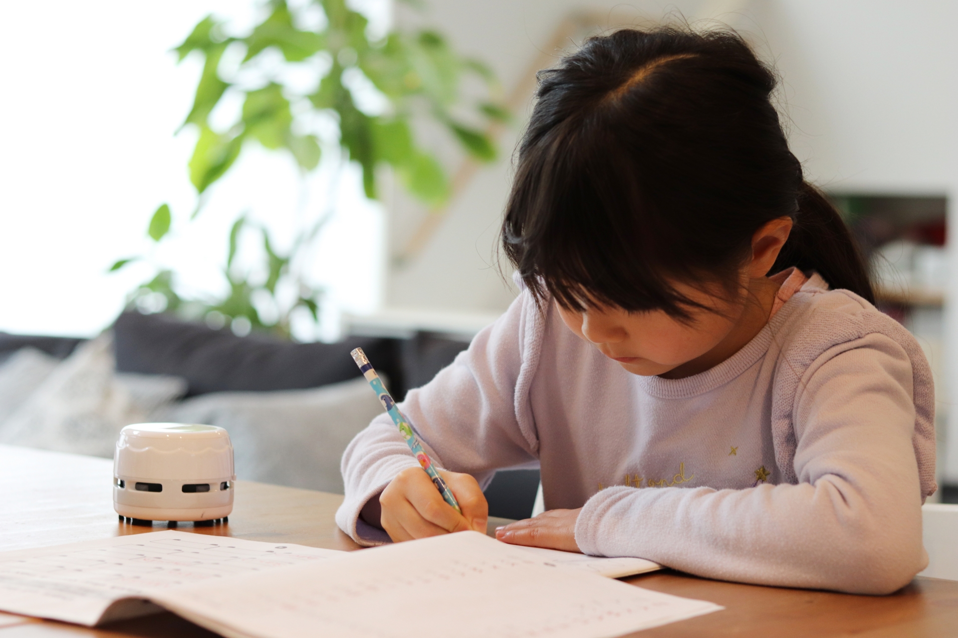 子どもの集中力を高める習い事は？ダンスが与えるメリットも紹介