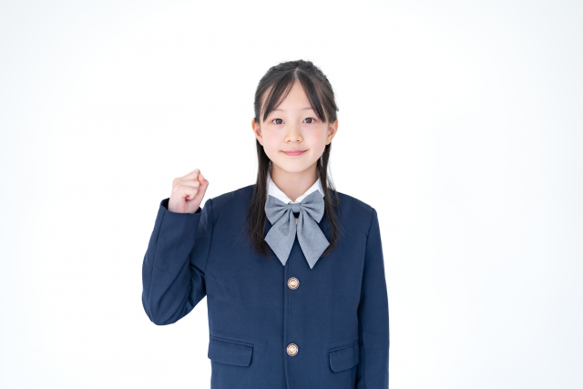 中学生がダンスと部活・勉強を両立するためのポイント