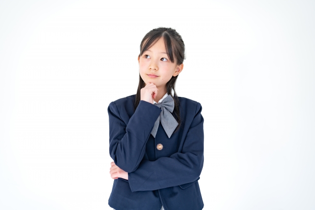 中学生の初心者におすすめのダンスジャンル